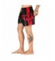 Cheap Designer Men's Clothing Outlet