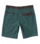 Cheap Designer Shorts Online