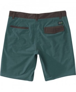 Cheap Designer Shorts Online