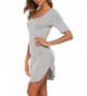 Designer Women's Nightgowns for Sale