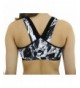 Brand Original Women's Bras Clearance Sale