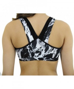 Brand Original Women's Bras Clearance Sale