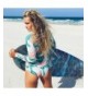 2018 New Women's One-Piece Swimsuits