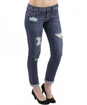 Cheap Designer Women's Denims Online Sale