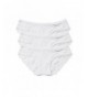 Indefini Spandex Hipster Underwear Panties