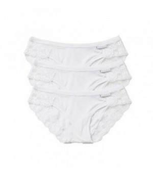 Indefini Spandex Hipster Underwear Panties