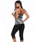 Popular Women's Swimsuits