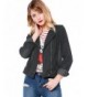 Women's Blazers Jackets for Sale