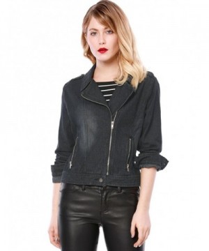 Cheap Designer Women's Suit Jackets Outlet