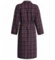 Discount Women's Robes On Sale