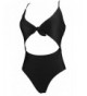 Women's One-Piece Swimsuits Online Sale