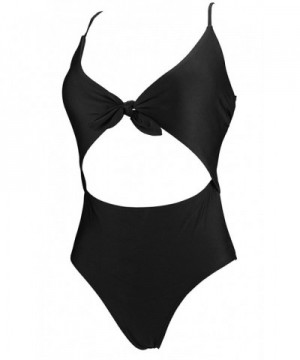 Women's One-Piece Swimsuits Online Sale