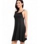 Women's Dresses Outlet