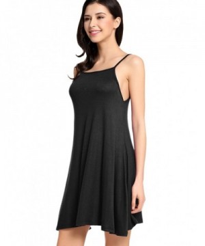 Women's Dresses Outlet