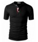 Men's T-Shirts Online Sale