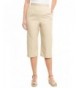 Alfred Dunner Womens Sanibel Island