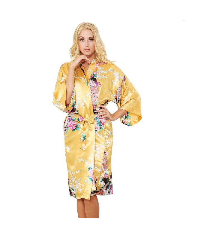 Mr Mrs Right Blossoms Nightwear