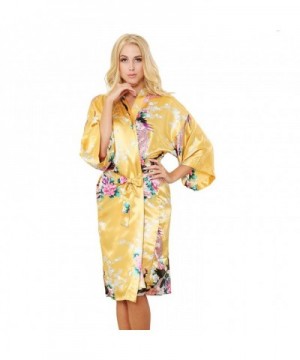 Mr Mrs Right Blossoms Nightwear