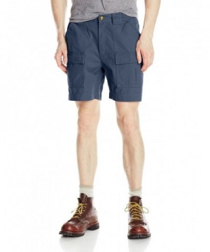 Royal Robbins Mens Bluewater Shorts