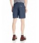 Cheap Men's Athletic Shorts Outlet