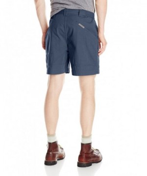 Cheap Men's Athletic Shorts Outlet