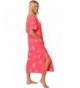 Women's Casual Dresses Outlet Online