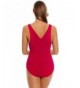 Women's Athletic Swimwear