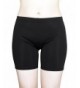 Cocoship Ladies Boyleg Tankinis Multipurpose