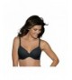 Bali Womens Beauty Ultra Underwire