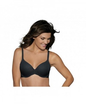 Bali Womens Beauty Ultra Underwire