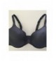 Women's Everyday Bras Clearance Sale