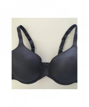 Women's Everyday Bras Clearance Sale