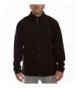 Cheap Men's Fleece Jackets Outlet Online