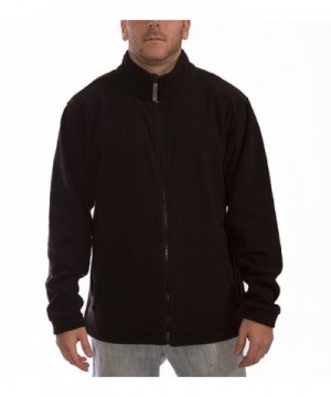 Cheap Men's Fleece Jackets Outlet Online