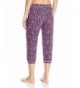 Women's Pajama Bottoms Online