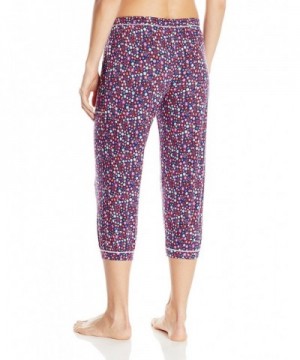 Women's Pajama Bottoms Online