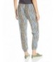 Discount Women's Pants On Sale