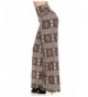 Women's Pants