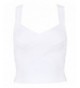 Popular Women's Clothing Outlet Online
