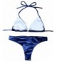 Popular Women's Bikini Sets