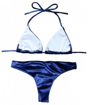 Popular Women's Bikini Sets