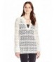 Dylan True Grit Crochet Long Sleeve