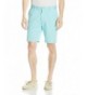 Nautica Cotton Twill Front Bright