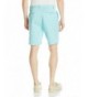Shorts Outlet