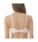 Designer Women's Everyday Bras for Sale