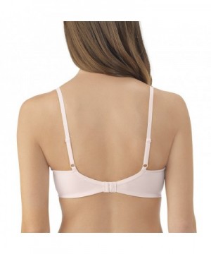 Designer Women's Everyday Bras for Sale