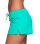 Women's Board Shorts