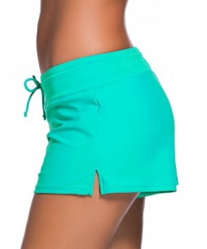 Women's Board Shorts