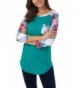 Discount Real Women's Button-Down Shirts Wholesale