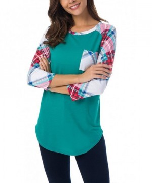 Discount Real Women's Button-Down Shirts Wholesale